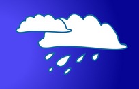 My Invisible Emotional Raincoat