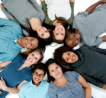WFAN: Emotional Intelligence Makes Life Better at School