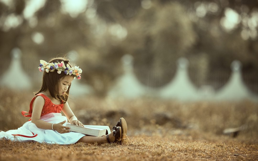 20 Outstanding Books on Emotional Intelligence That Could Change The World (2017 Update)