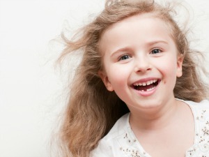 3 Habits of Extremely Optimistic People