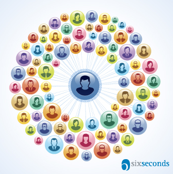 1 Billion for Emotional Intelligence: Are you in?