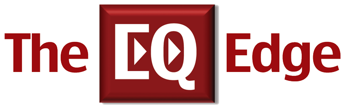 the eq edge