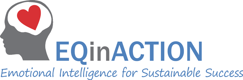 eq-in-action-logo