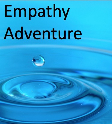 EMPATHY ADVENTURE