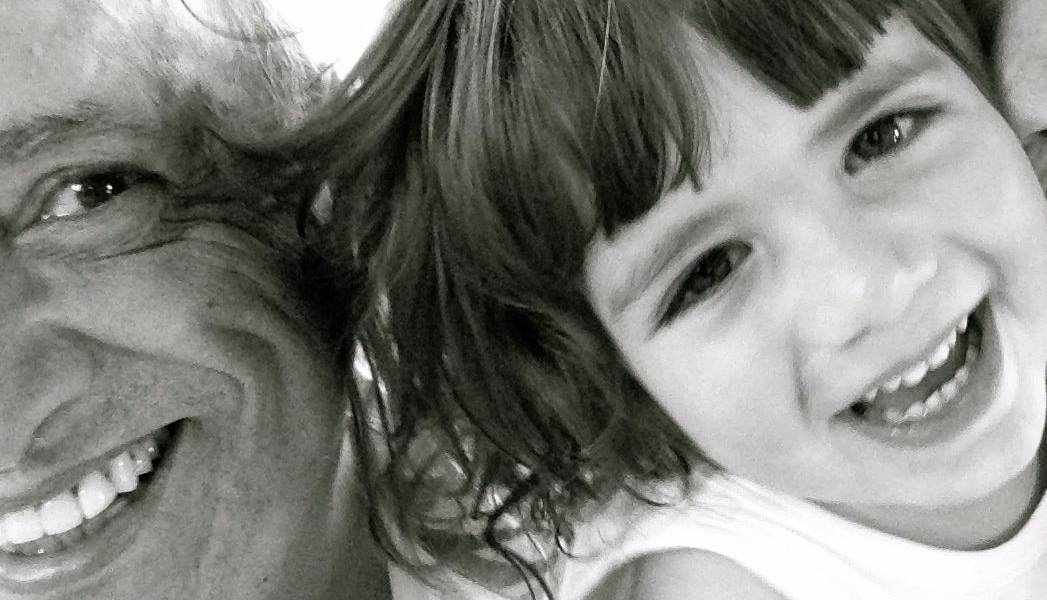 Parenting with Vitality