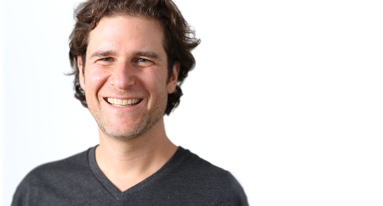 Authenticity in the Digital Age: How to Own Your Story