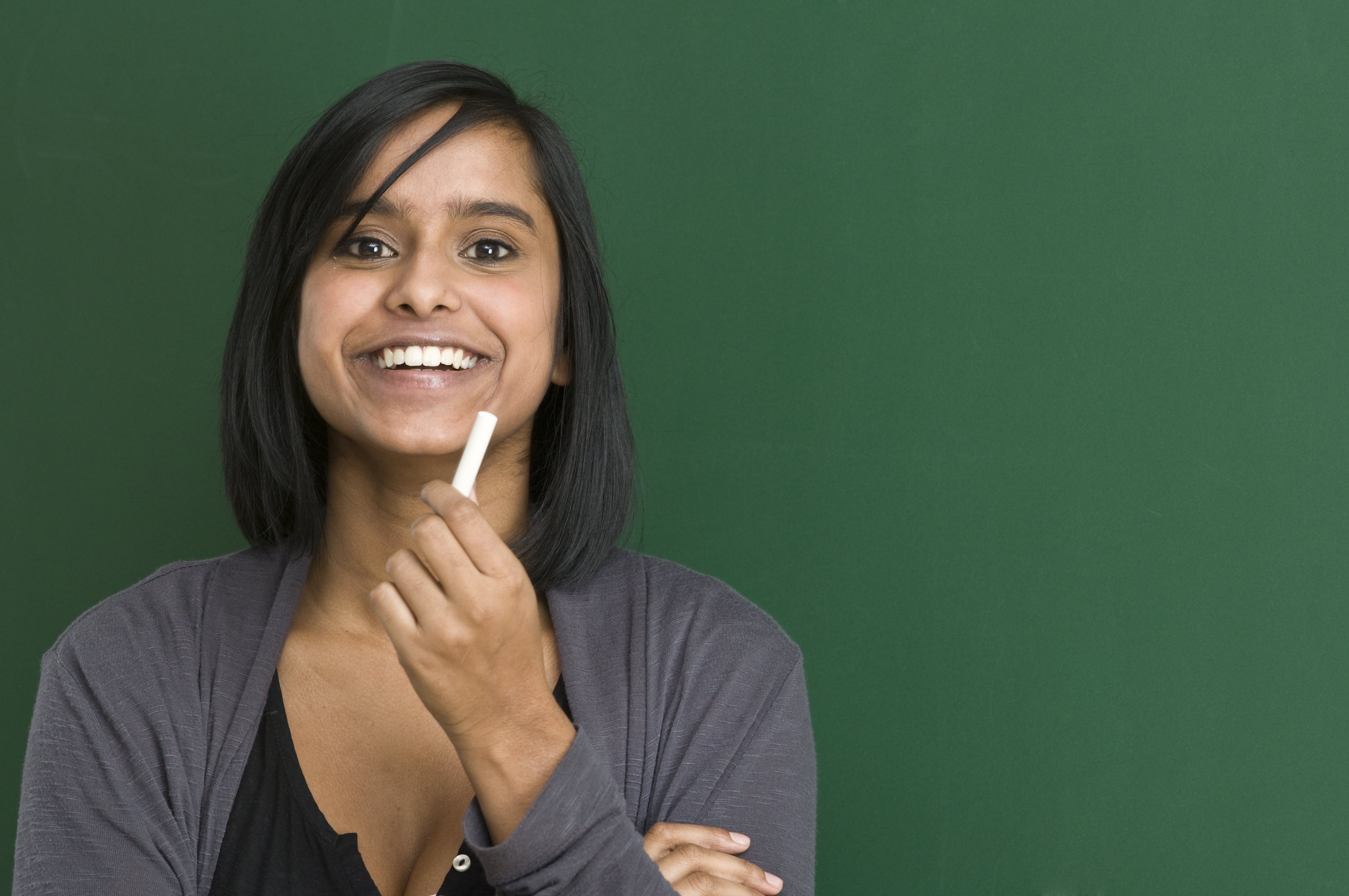 KBEM Radio: High School as Swamp of Emotional Turmoil?