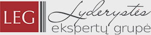 leg-logo