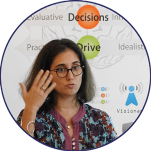 coach certification neuroscience