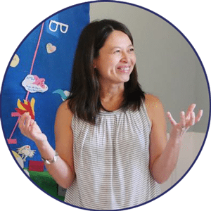 coach certification neuroscience