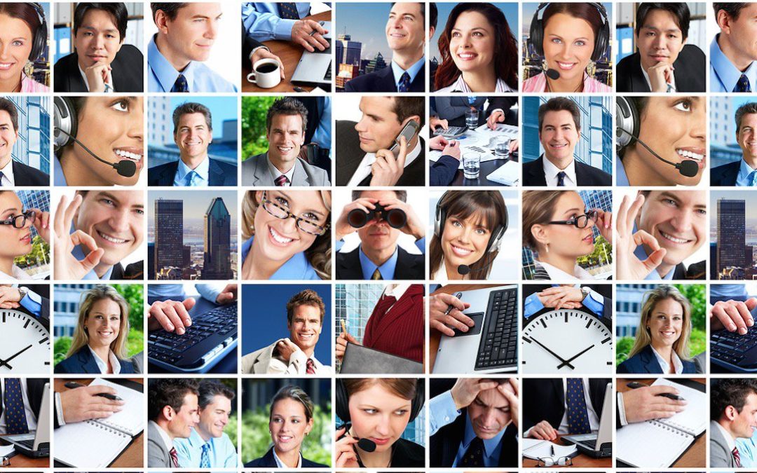 Group Emotions and Leadership