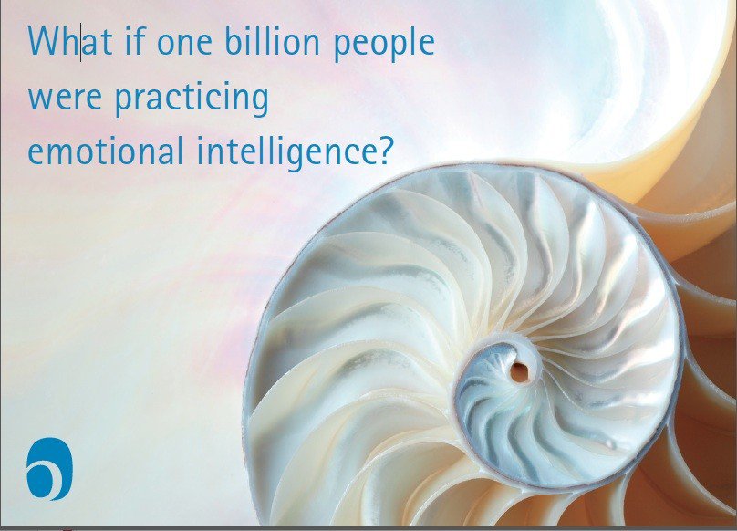 Six Seconds Embraces Wisdom 2.0