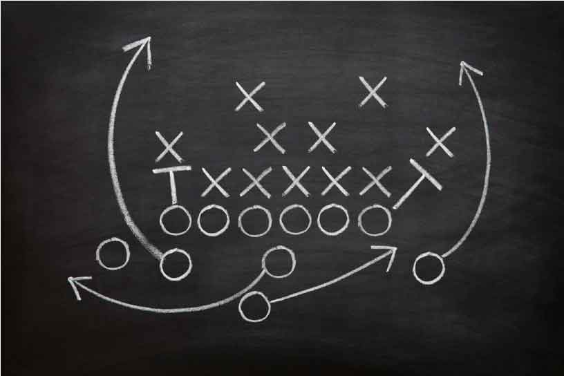 Play Book Play Book