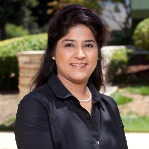 Research Report: Leadership EQ and Work Engagement in Healthcare