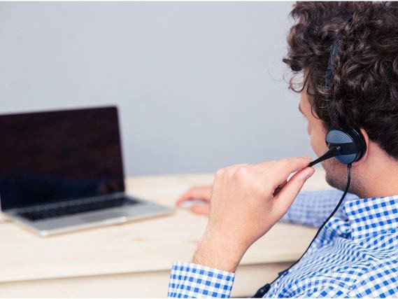 emotional dissonance and customer service Emotional labour and negative job outcomes: an evaluation of the mediating role of emotional dissonance - volume 12 issue 2 - pieter a van dijk, andrea kirk brown. emotional dissonance and customer service Emotional labour and negative job outcomes: an evaluation of the mediating role of emotional dissonance - volume 12 issue 2 - pieter a van dijk, andrea kirk brown.
