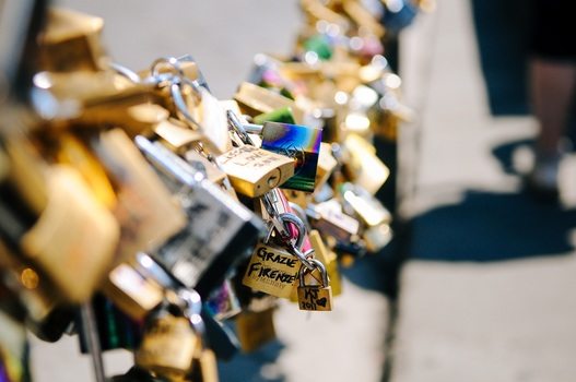 Why You Should Invest More In Relationships