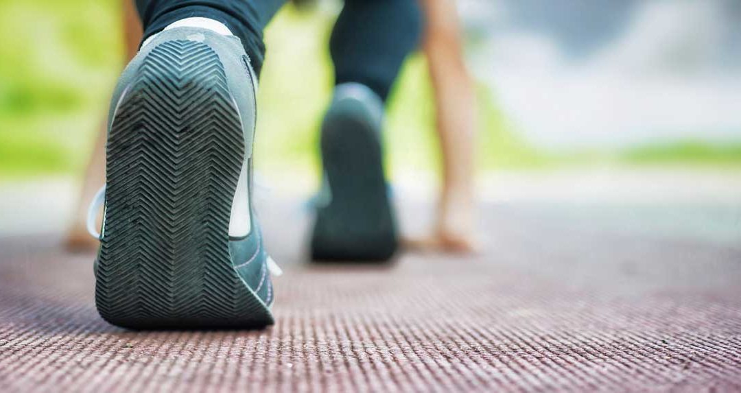 Emotional Intelligence Training for Business: Research on Best Practice