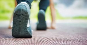 Best Practices to Get Stated on Emotional Intelligence Training for Business