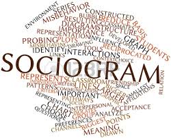 What Is a Sociogram? A Leadership Tool Worth Knowing About