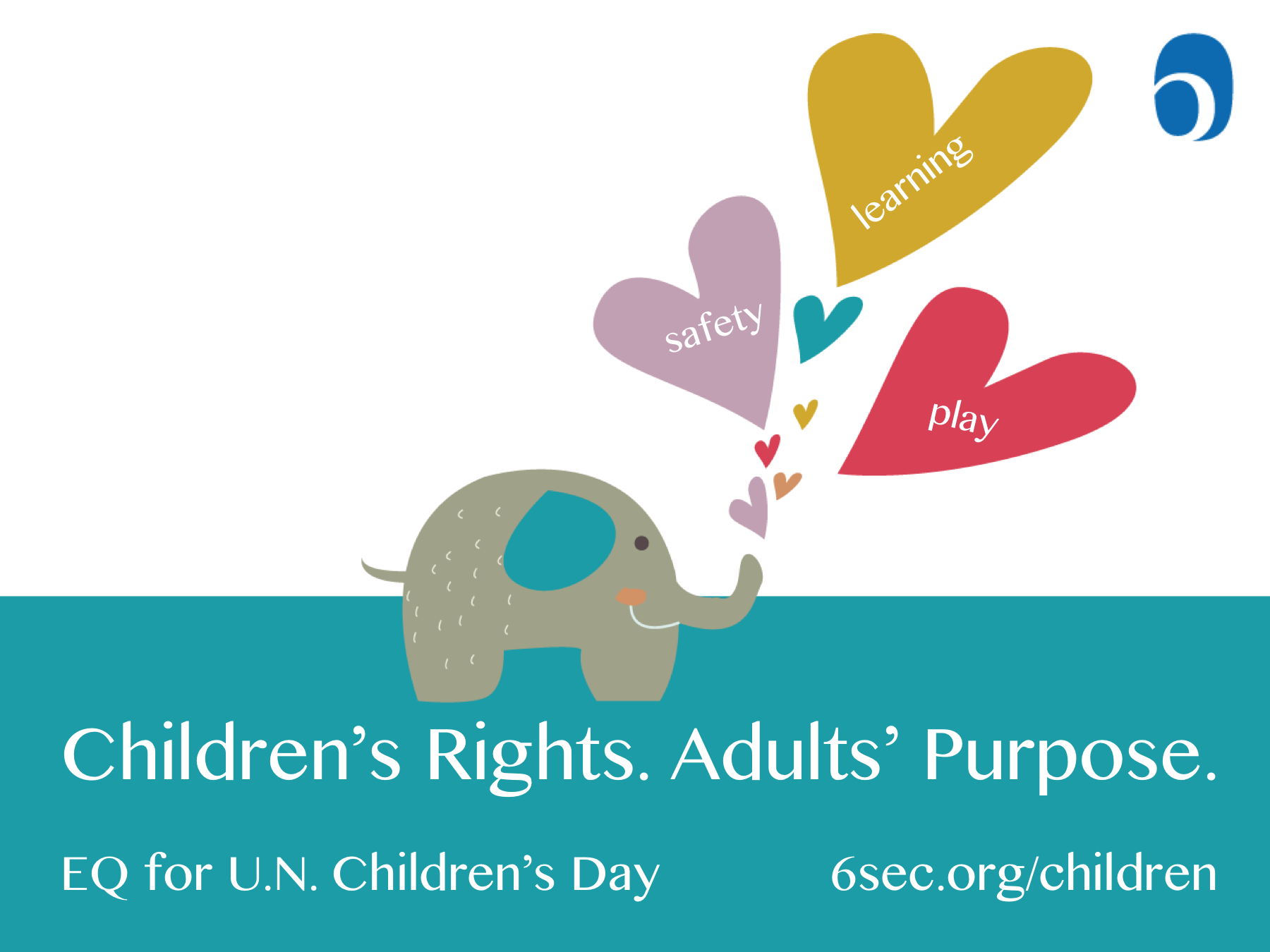 childrens rights What are children’s rights the institution of children’s rights is the system of benefits, freedoms, and privileges that are afforded to children within the scope of a society. childrens rights What are children’s rights the institution of children’s rights is the system of benefits, freedoms, and privileges that are afforded to children within the scope of a society.