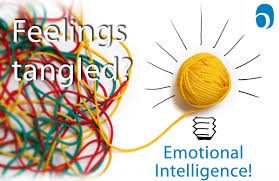 Knowing Your Emotions