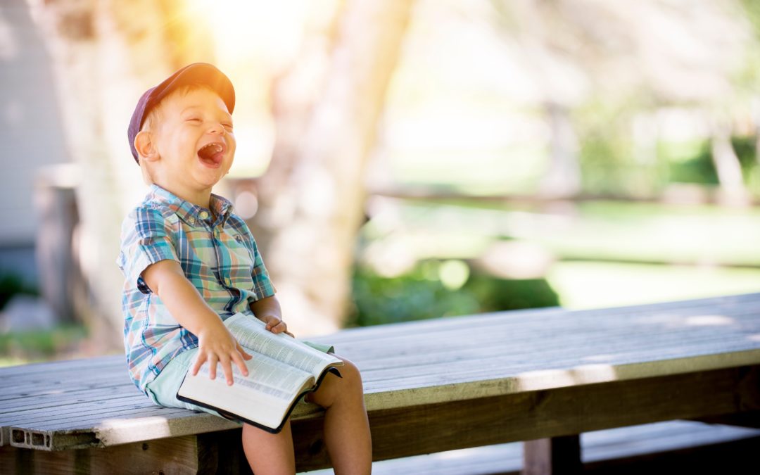 How Can Parents Support Learning?- Raising Humans #17