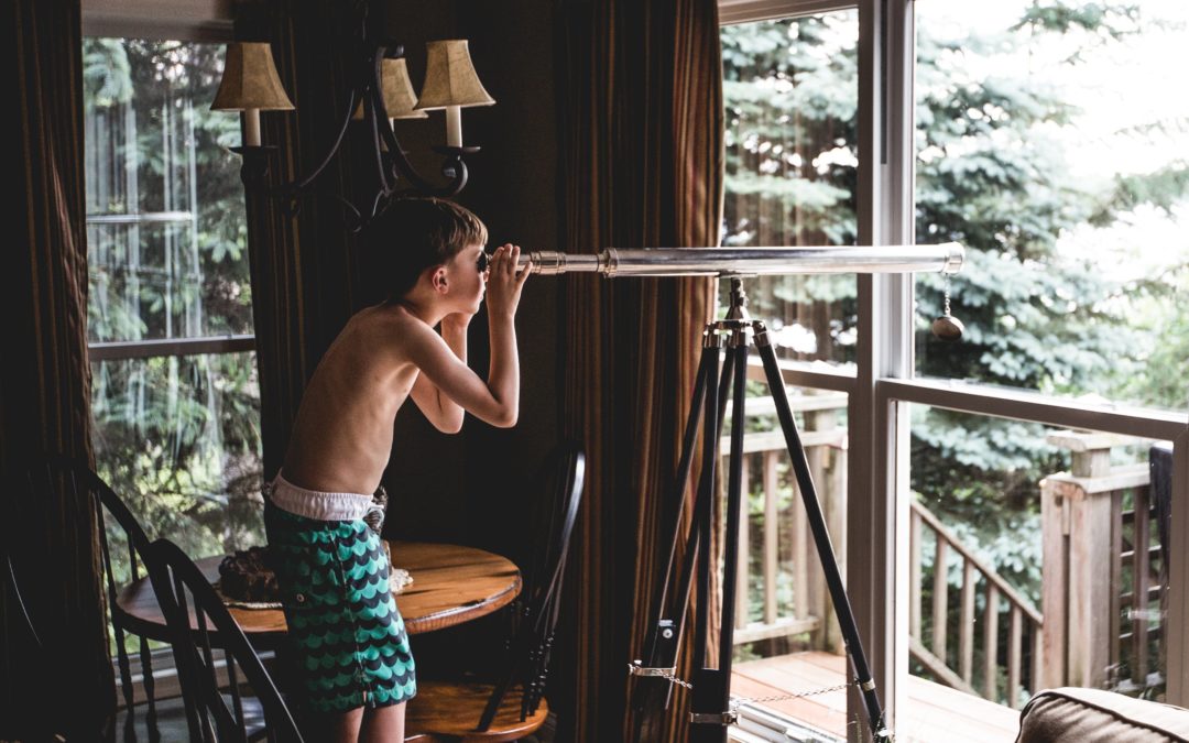 Homework: A Recipe for Learning?