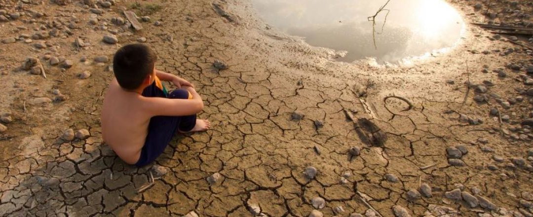 Environmental Intelligence: Communicating About Climate Change