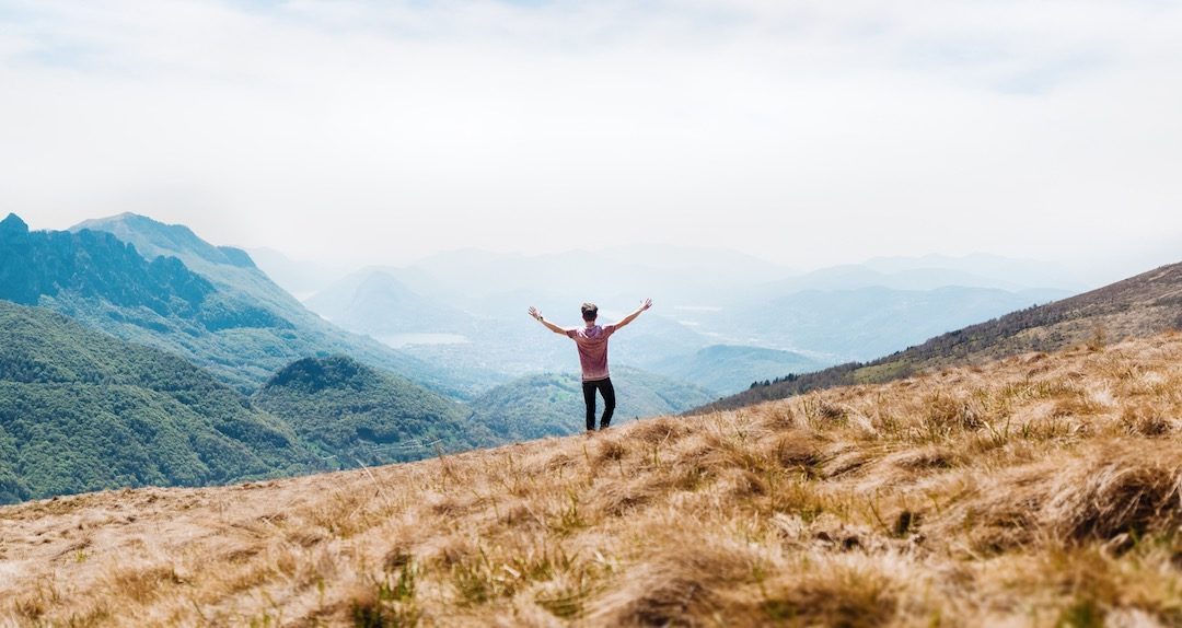 Engage Intrinsic Motivation in the Six Seconds EQ Model