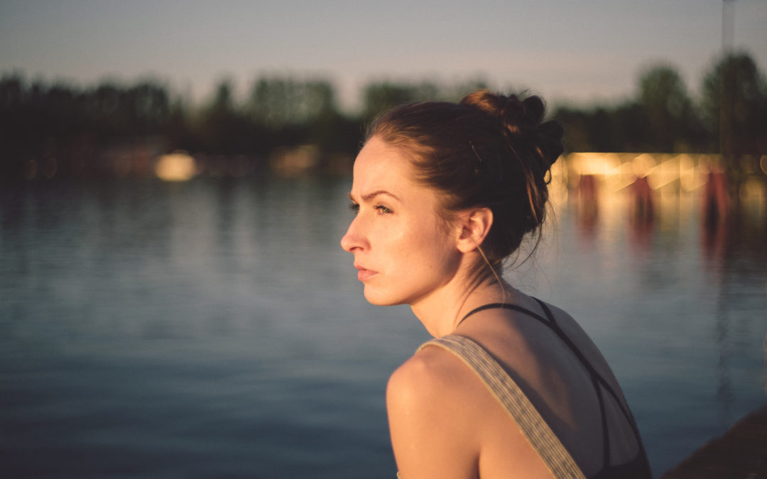 Navigating Emotions to Increase Personal Connection