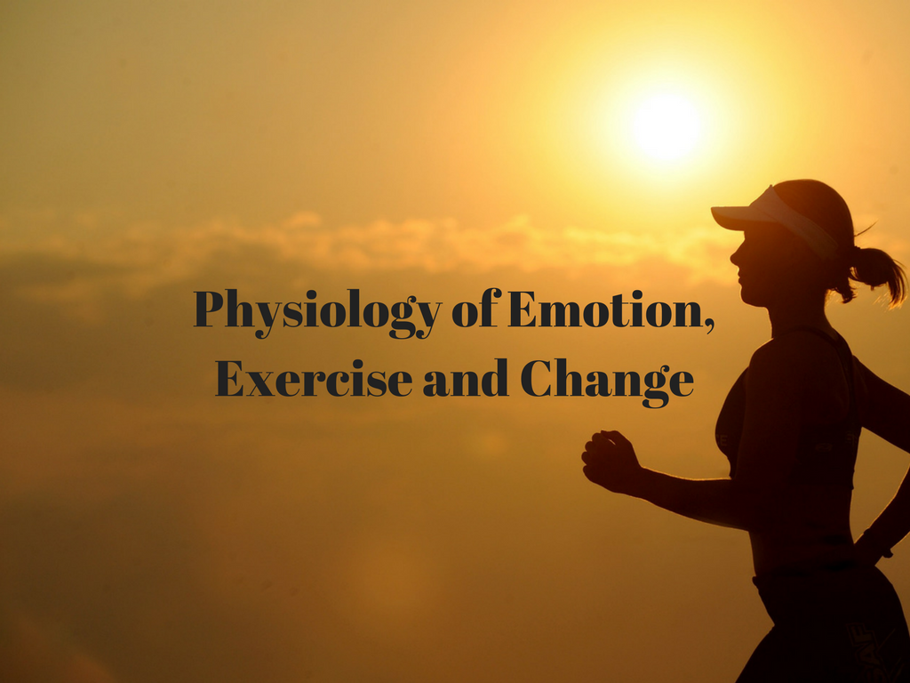 What s The Difference Between Emotion Feeling Mood 