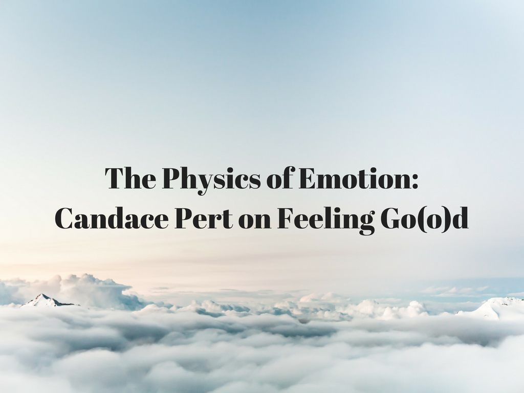 What s The Difference Between Emotion Feeling Mood 