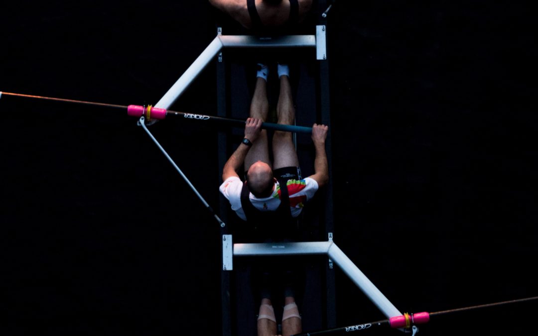 Six Practical Tips to Collaborate More Effectively