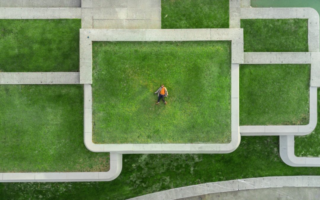 Trust Essentials: Three proven steps for building trust with BONUS free quiz & slides