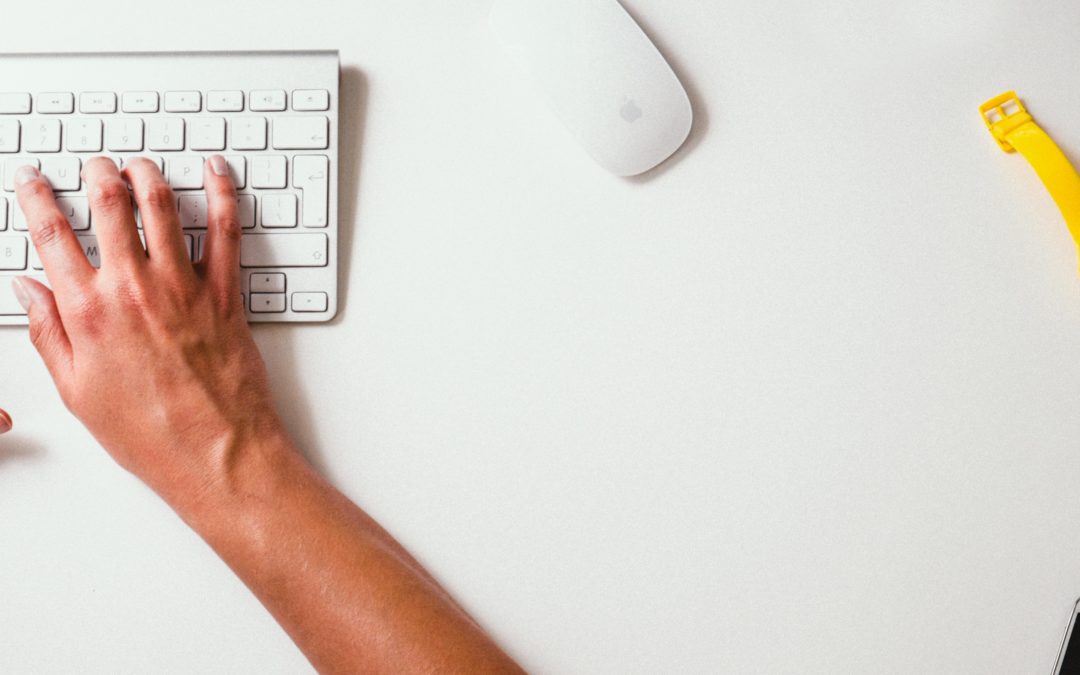 What’s up with Six Seconds Accredited Continuing Education (ACE)?