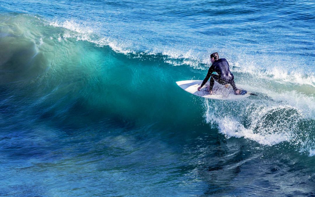 Expert Panel: Transforming Stress with Resilience