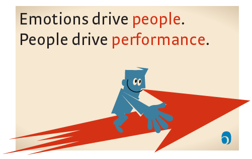 emotions-drive-people-rocket.png